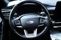Ford Explorer 3.0 EcoBoost Plug-in-Hybrid Platinium Noir - thumbnail 26