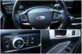 Ford Explorer 3.0 EcoBoost Plug-in-Hybrid Platinium Noir - thumbnail 17