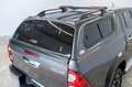 Toyota Hilux 2.8D-4D 4x4 EXECUTIVE °Hardtop°Seilwinde° Grau - thumbnail 23