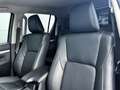 Toyota Hilux 2.8D-4D 4x4 EXECUTIVE °Hardtop°Seilwinde° Grau - thumbnail 18