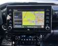 Toyota Hilux 2.8D-4D 4x4 EXECUTIVE °Hardtop°Seilwinde° Grau - thumbnail 15