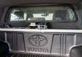 Toyota Hilux 2.8D-4D 4x4 EXECUTIVE °Hardtop°Seilwinde° Grau - thumbnail 22