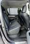 Toyota Hilux 2.8D-4D 4x4 EXECUTIVE °Hardtop°Seilwinde° Grau - thumbnail 21