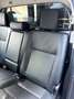 Toyota Hilux 2.8D-4D 4x4 EXECUTIVE °Hardtop°Seilwinde° Grau - thumbnail 20