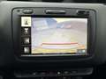 Dacia Duster 1.3 TCe Prestige Navi | Climate | Camera | Keyless Noir - thumbnail 16