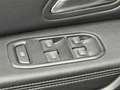 Dacia Duster 1.3 TCe Prestige Navi | Climate | Camera | Keyless Noir - thumbnail 17