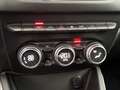 Dacia Duster 1.3 TCe Prestige Navi | Climate | Camera | Keyless Noir - thumbnail 7