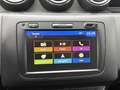 Dacia Duster 1.3 TCe Prestige Navi | Climate | Camera | Keyless Noir - thumbnail 6