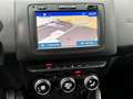 Dacia Duster 1.3 TCe Prestige Navi | Climate | Camera | Keyless Noir - thumbnail 19