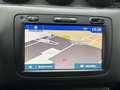 Dacia Duster 1.3 TCe Prestige Navi | Climate | Camera | Keyless Noir - thumbnail 15