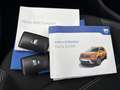 Dacia Duster 1.3 TCe Prestige Navi | Climate | Camera | Keyless Noir - thumbnail 9