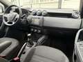 Dacia Duster 1.3 TCe Prestige Navi | Climate | Camera | Keyless Noir - thumbnail 13