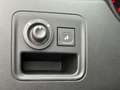 Dacia Duster 1.3 TCe Prestige Navi | Climate | Camera | Keyless Noir - thumbnail 18