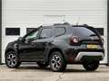 Dacia Duster 1.3 TCe Prestige Navi | Climate | Camera | Keyless Noir - thumbnail 2