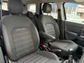 Dacia Duster 1.3 TCe Prestige Navi | Climate | Camera | Keyless Noir - thumbnail 8