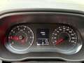 Dacia Duster 1.3 TCe Prestige Navi | Climate | Camera | Keyless Noir - thumbnail 5