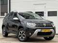 Dacia Duster 1.3 TCe Prestige Navi | Climate | Camera | Keyless Noir - thumbnail 10