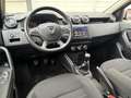 Dacia Duster 1.3 TCe Prestige Navi | Climate | Camera | Keyless Noir - thumbnail 11