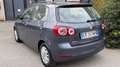 Volkswagen Golf Plus Golf VI 2012 Plus 1.6 Comfortline bi-fuel Gris - thumbnail 7