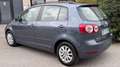 Volkswagen Golf Plus Golf VI 2012 Plus 1.6 Comfortline bi-fuel Gris - thumbnail 6