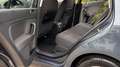 Volkswagen Golf Plus Golf VI 2012 Plus 1.6 Comfortline bi-fuel Gris - thumbnail 10