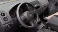 Volkswagen Golf Plus Golf VI 2012 Plus 1.6 Comfortline bi-fuel Gris - thumbnail 12