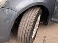 Volkswagen Golf Plus Golf VI 2012 Plus 1.6 Comfortline bi-fuel Gris - thumbnail 8