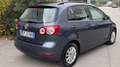 Volkswagen Golf Plus Golf VI 2012 Plus 1.6 Comfortline bi-fuel Gris - thumbnail 4