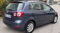 Volkswagen Golf Plus Golf VI 2012 Plus 1.6 Comfortline bi-fuel Gris - thumbnail 5