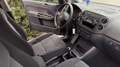 Volkswagen Golf Plus Golf VI 2012 Plus 1.6 Comfortline bi-fuel Gris - thumbnail 15