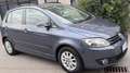 Volkswagen Golf Plus Golf VI 2012 Plus 1.6 Comfortline bi-fuel Gris - thumbnail 3
