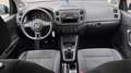 Volkswagen Golf Plus Golf VI 2012 Plus 1.6 Comfortline bi-fuel Gris - thumbnail 11