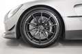 Mercedes-Benz AMG GT AMG Black Series Grigio - thumbnail 7