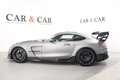 Mercedes-Benz AMG GT AMG Black Series Grigio - thumbnail 6