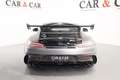 Mercedes-Benz AMG GT AMG Black Series Grigio - thumbnail 4