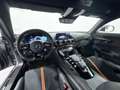 Mercedes-Benz AMG GT AMG Black Series Grigio - thumbnail 12