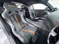 Mercedes-Benz AMG GT AMG Black Series Grigio - thumbnail 10