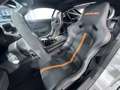 Mercedes-Benz AMG GT AMG Black Series Grigio - thumbnail 9