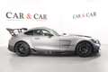 Mercedes-Benz AMG GT AMG Black Series Grigio - thumbnail 5