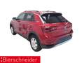Volkswagen T-Roc 1.5 TSI Goal 18 AHK NAVI SHZ CAM ACC Rot - thumbnail 3