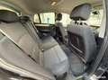 BMW X4 xDrive20dA 190ch Lounge Plus Boite-Auto 1ére MAIN Gris - thumbnail 5