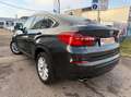 BMW X4 xDrive20dA 190ch Lounge Plus Boite-Auto 1ére MAIN Gris - thumbnail 2
