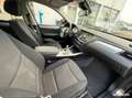 BMW X4 xDrive20dA 190ch Lounge Plus Boite-Auto 1ére MAIN Gris - thumbnail 4