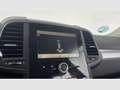 Renault Koleos 2.0dCi Blue Equilibre X-Tronic 4x2 135kW Negro - thumbnail 44