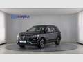 Renault Koleos 2.0dCi Blue Equilibre X-Tronic 4x2 135kW Noir - thumbnail 1