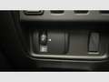 Renault Koleos 2.0dCi Blue Equilibre X-Tronic 4x2 135kW Negro - thumbnail 17