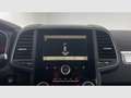 Renault Koleos 2.0dCi Blue Equilibre X-Tronic 4x2 135kW Negro - thumbnail 37