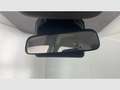 Renault Koleos 2.0dCi Blue Equilibre X-Tronic 4x2 135kW Negro - thumbnail 41