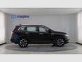 Renault Koleos 2.0dCi Blue Equilibre X-Tronic 4x2 135kW Noir - thumbnail 8