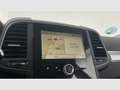 Renault Koleos 2.0dCi Blue Equilibre X-Tronic 4x2 135kW Negro - thumbnail 43